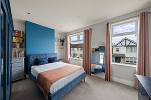 Photo 2- click for photo gallery